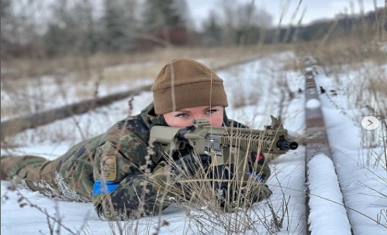 мисс