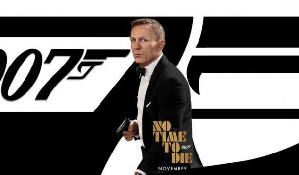 007