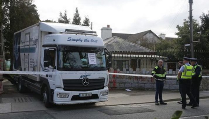 0_CC-Truck-Russian-Embassy004-960x423