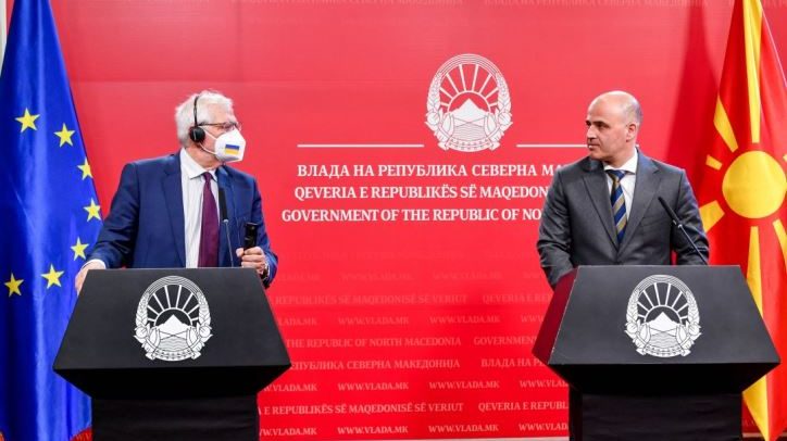 14032022_pvrsm_kovacevski_pres-konferencija_2