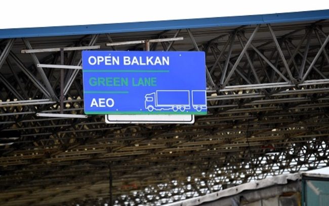 19032022_Otvoren-Balkan-4