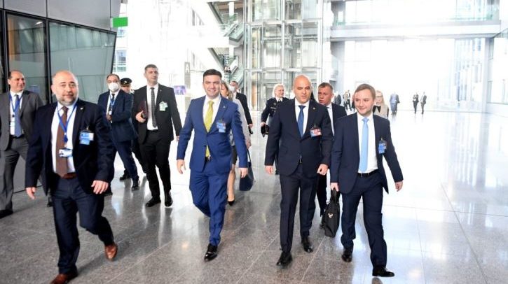 24032022_pvrsm_kovacevski_na_vonredniot_samit_4