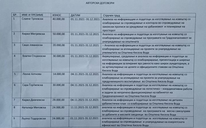 AD021C30-A19B-4ACC-9C1D-110F4226045F-1024x657