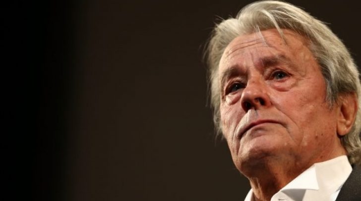 Alen Delon
