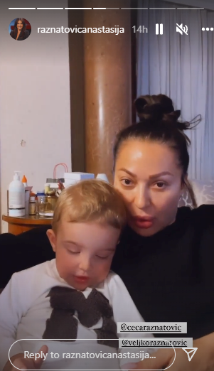 Ceca