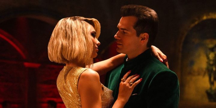 Dua-Lipa-and-Henry-Cavill-in-Argylle-Movie-960x480