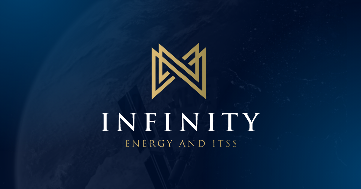 Infinity