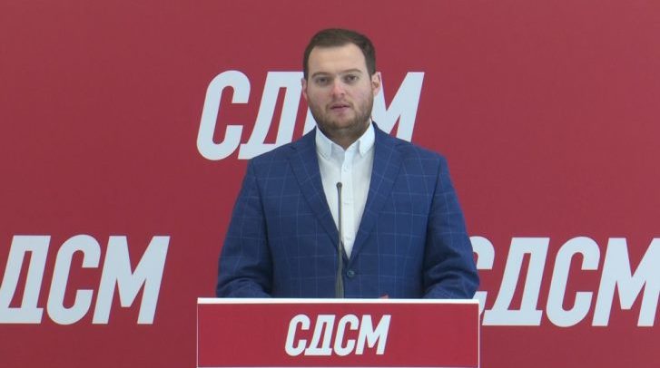 Kaevski
