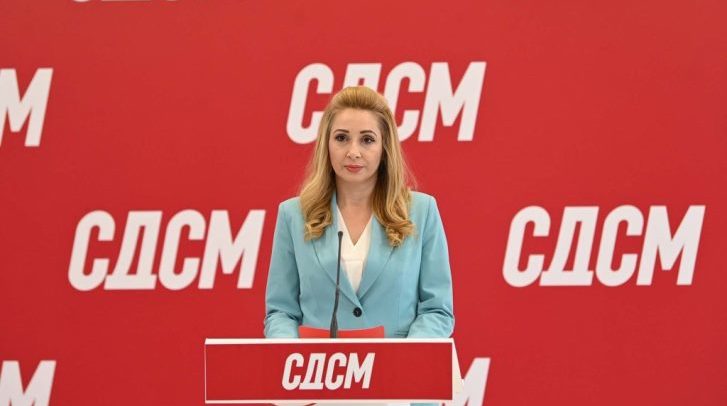 Koleva