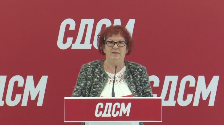 Lazarova