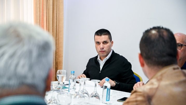 Nikolovski