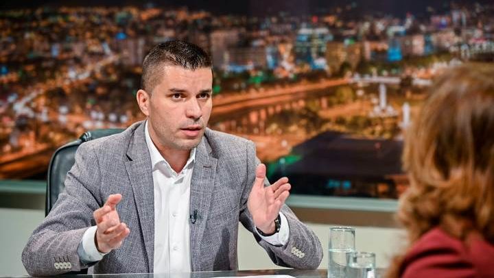 Nikolovski5