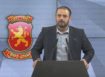 Orce-Gorgievski