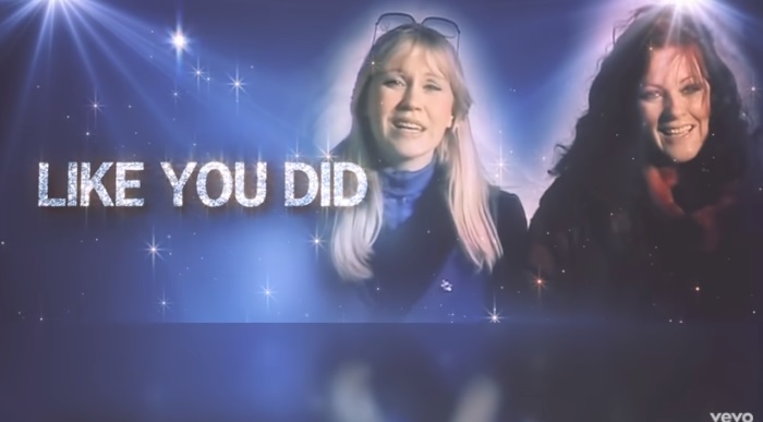 abba