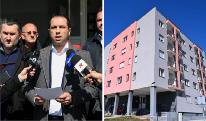 bocvarski gostivar