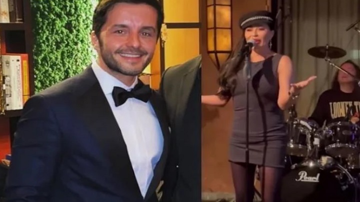 ceca