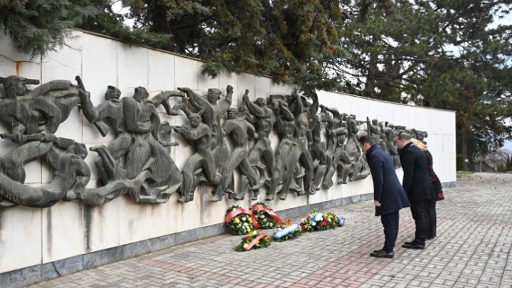 delegacija