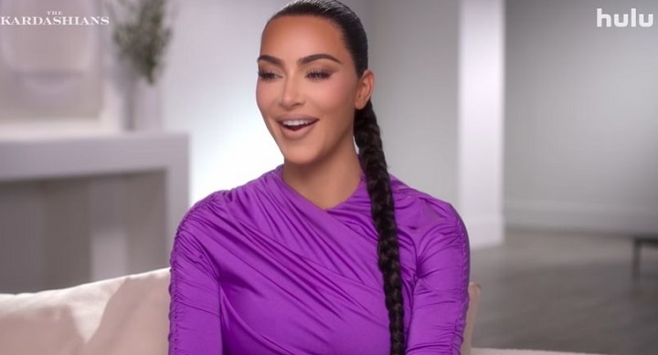 kim