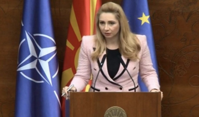 koleva