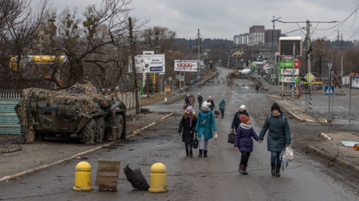 mariupol-960x564