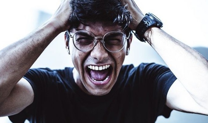 maz