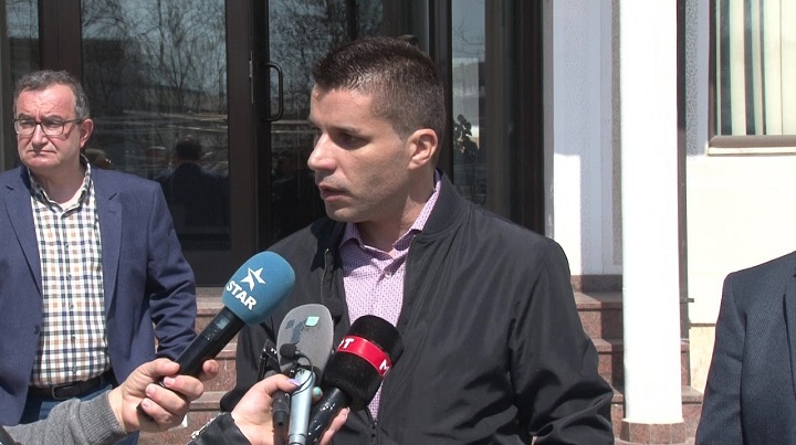 nikolovsi ljupco