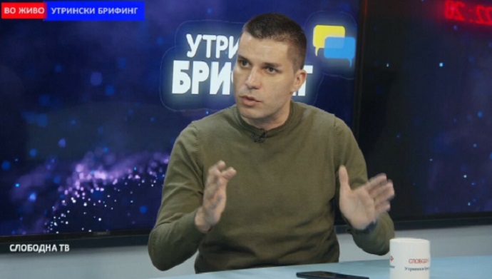 nikolovski