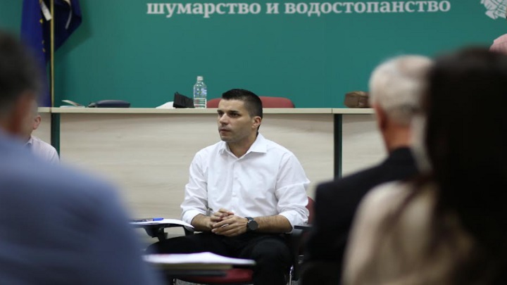 nikolovski ljupco