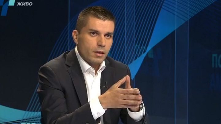 nikolovski telma