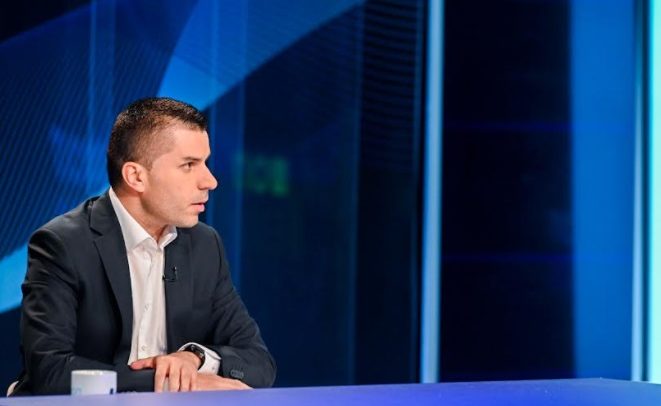 nikolovski telma