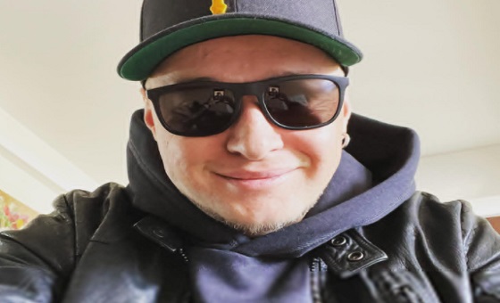pe