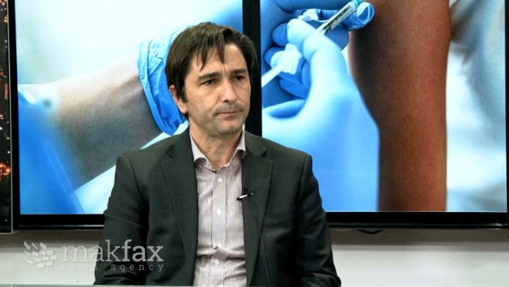 petlickovski