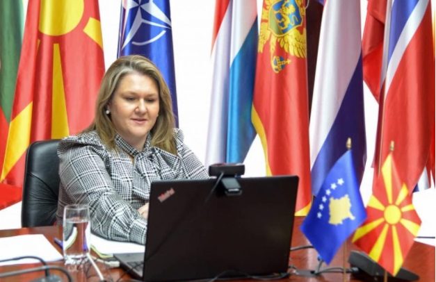 petrovska
