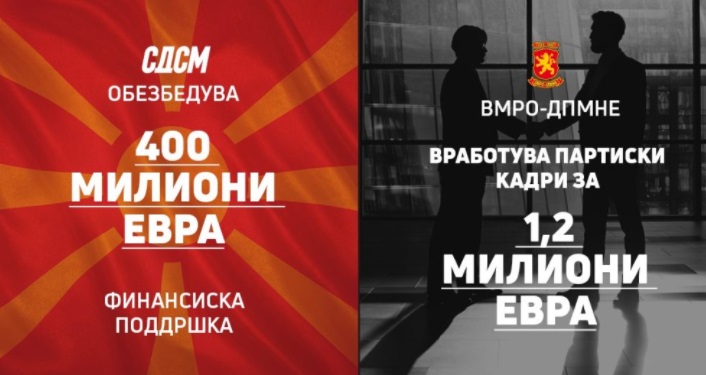 sdsm