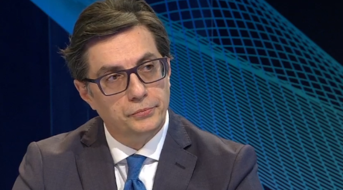 stevo-pendarovski
