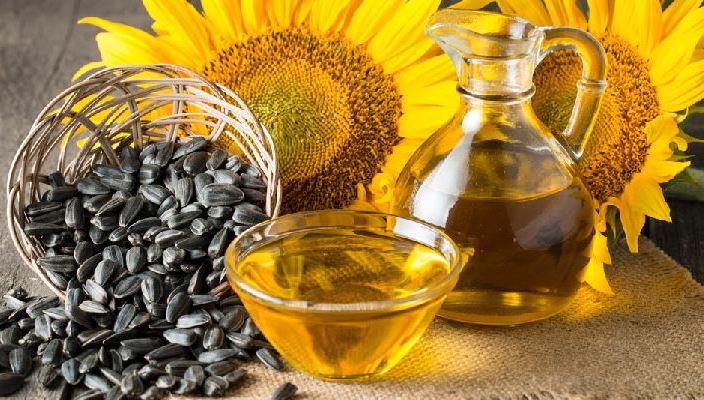 sun-flower-oil-grand-a-sunflower-oil-sun-flower-1567601962-5066888