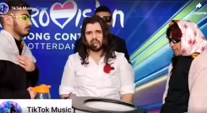 кк