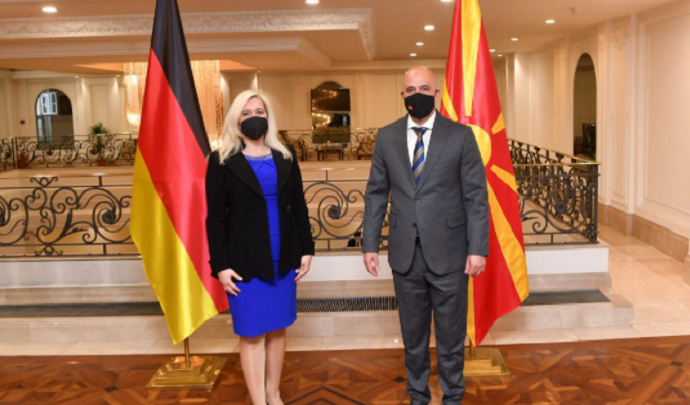 ковацевски