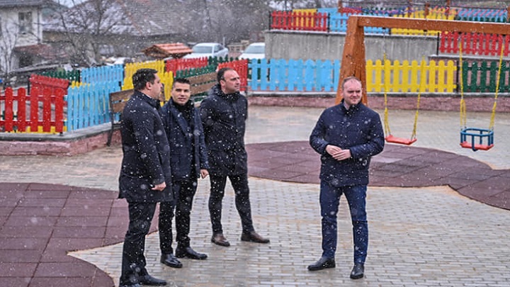 николовски пробиштип