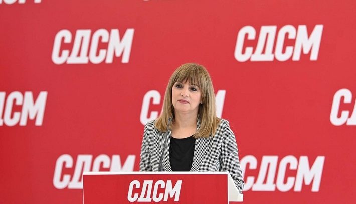 ристоваааа