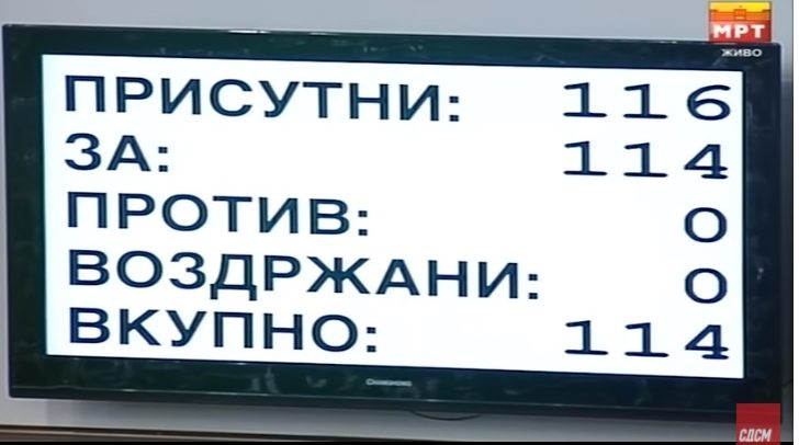 сдсм