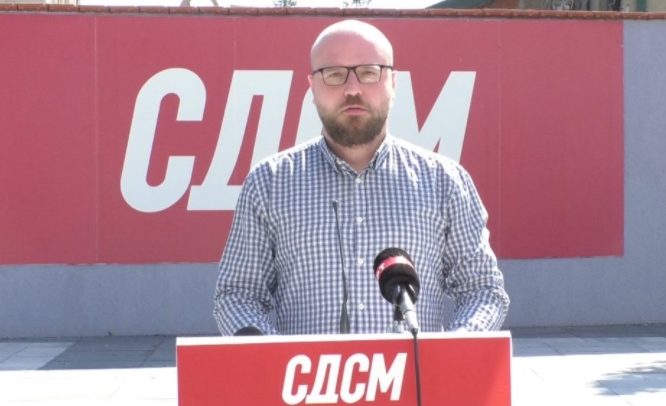сутаров