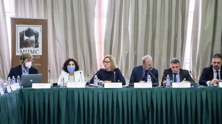 05042022_zpvrsm_grkovska_5