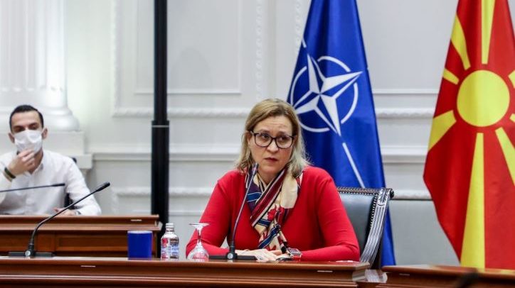 06042022_zpvrsm_grkovska_1