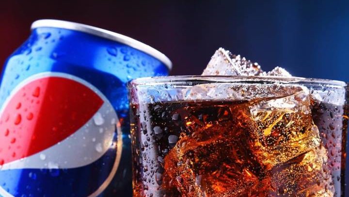 0709_fool_pepsi
