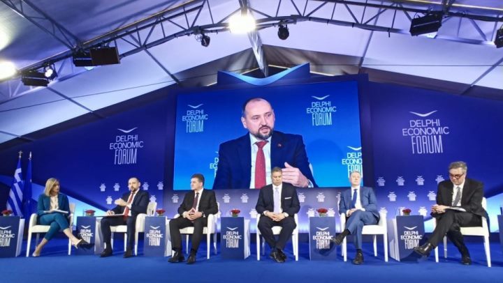 08042022_ZPVRSM_Bitikji_Delfi_forum_panel-3-960x720
