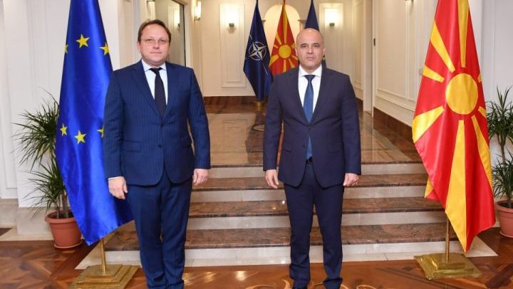 27042022_PVRSM_Kovacevski_sredba_Evrokomesar_Varheji_1-960x656
