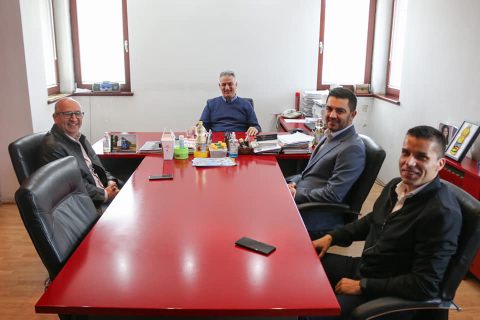 278771604_525327672294407_8920930689980785457_n