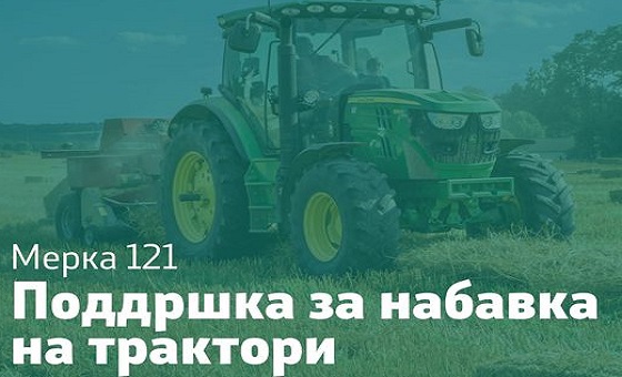 279109787_530306685129839_24071159897061617_n
