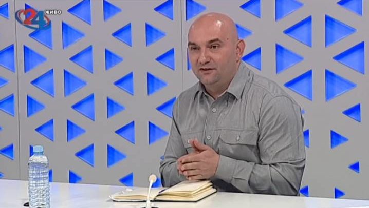 Acevski1